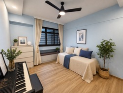 Blk 653A Jurong West Street 61 (Jurong West), HDB 5 Rooms #555610871